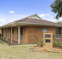 Seaholme Free Wifi  Foxtel - Accommodation Gold Coast