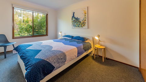 Pescarina Free Wifi & Netflix - Accommodation Gold Coast 4