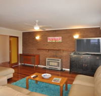 Salty Sands Meters From THE Beach Free Wifi - Accommodation Gold Coast