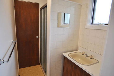 Salty Sands Meters From THE Beach Free Wifi - Accommodation Gold Coast 7