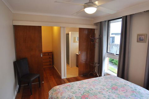 Salty Sands Meters From THE Beach Free Wifi - Accommodation Gold Coast 2