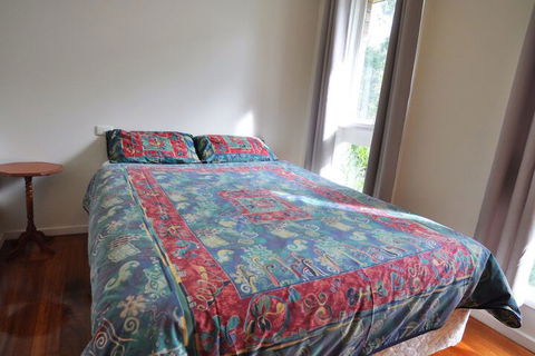 Salty Sands Meters From THE Beach Free Wifi - Accommodation Gold Coast 3
