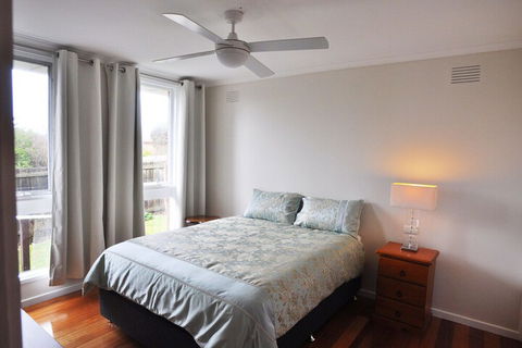 Salty Sands Meters From THE Beach Free Wifi - Accommodation Gold Coast 6