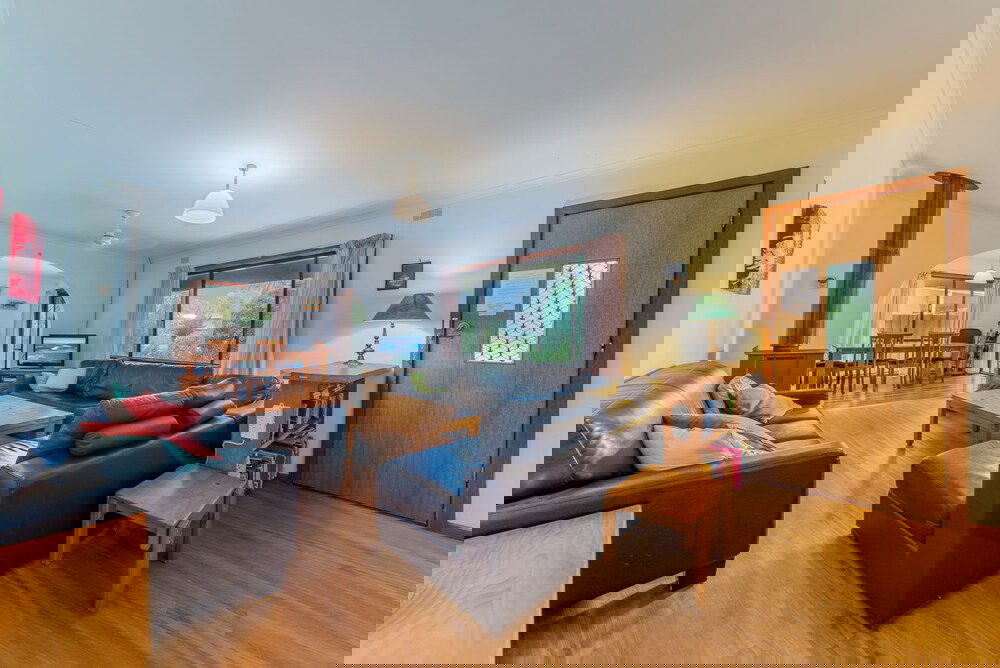  Accommodation Gold Coast