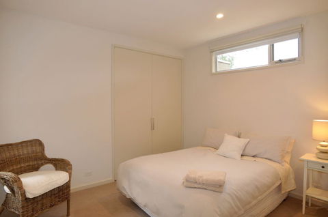 LA MER Centrally Located Free Wifi - Accommodation Gold Coast 3