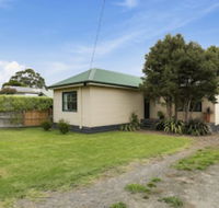 Vintage Sunrise PET Friendly - Accommodation Gold Coast