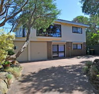 Shangri la Surf Parade Free Wifi - Accommodation Gold Coast