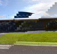 Flying Colours Free Wifi - Accommodation Gold Coast