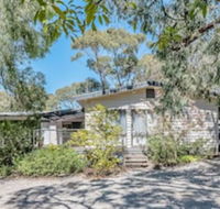 Billabong Wifi  Netflix - Accommodation Gold Coast