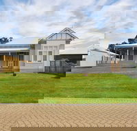 Paperbark Homestead PET Friendly - Accommodation Gold Coast