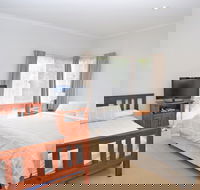 Welcome Break PET Friendly - Accommodation Gold Coast