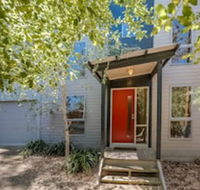 Salt Water Secret Surf Side - Accommodation Gold Coast