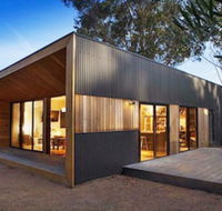 Armstrongs Close TO Beach - Accommodation Gold Coast