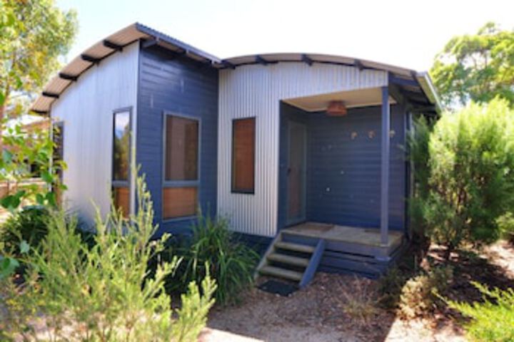  Accommodation Gold Coast