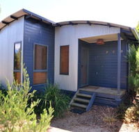 Beachcroft Inlet Side Close TO Town - Accommodation Gold Coast