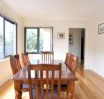 Ridge END Inlet Side - Accommodation Gold Coast