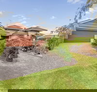 Oceans 11 Surfside Wifi  Foxtel PET Friendly - Accommodation Gold Coast