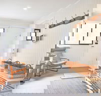 Gumnut Cottage Free Wifi  Foxtel - Accommodation Gold Coast