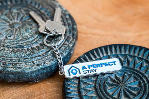 A PERFECT STAY - 3 Salty Sisters - Accommodation Gold Coast 6