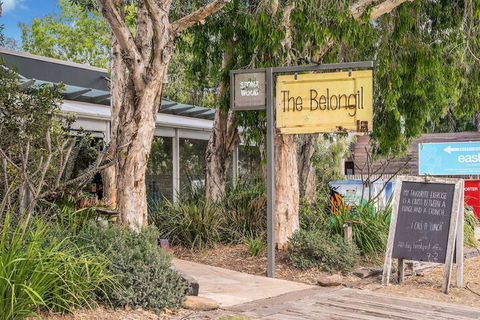 A PERFECT STAY - 3 Salty Sisters - Accommodation Gold Coast 4