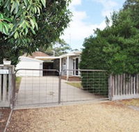 45 Halford PET Friendly - Accommodation Gold Coast