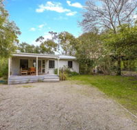 Breezes PET Friendly - Accommodation Gold Coast