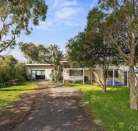 11 Findlay Street - Gold Coast 4U