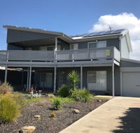 10 Hobart Road - Gold Coast 4U