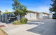The Dunes On Terrace - thumb 3