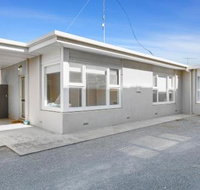 The Dunes on Terrace - Accommodation Gold Coast