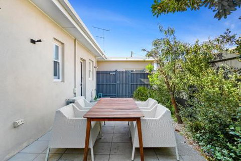 The Dunes On Terrace - Accommodation Gold Coast 2