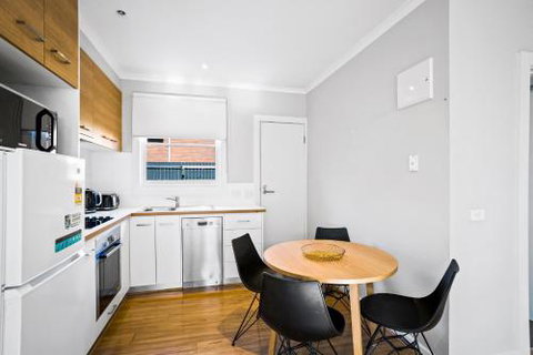 The Dunes On Terrace - Accommodation Gold Coast 6