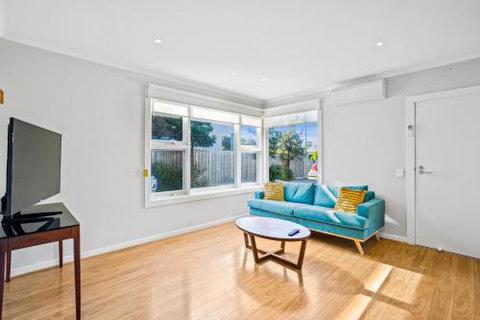 The Dunes On Terrace - Accommodation Gold Coast 4