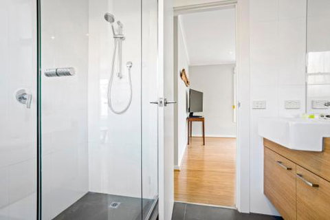 The Dunes On Terrace - Accommodation Gold Coast 1