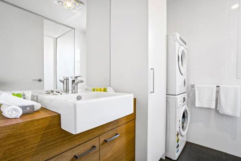 The Dunes On Terrace - Accommodation Gold Coast 5