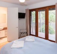 South Shores Trevally Villa 38 South Shores Normanville - Gold Coast 4U