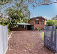Florida Trees Free Wifi surf Side - Accommodation Gold Coast