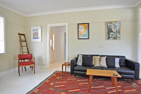 SEA Whispers Inlet Side - Accommodation Gold Coast 5
