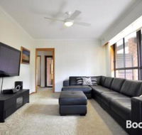 Family Retreat on Anderson - Accommodation Gold Coast