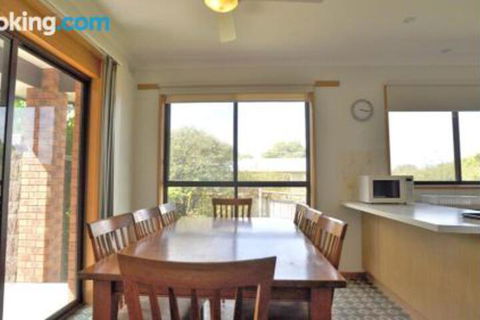Family Retreat On Anderson - Accommodation Gold Coast 7