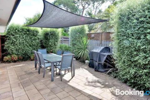 Family Retreat On Anderson - Accommodation Gold Coast 2
