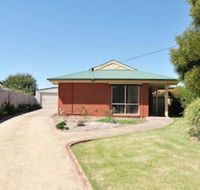 Serrell by THE SEA Free Wifi PET Friendly - Accommodation Gold Coast
