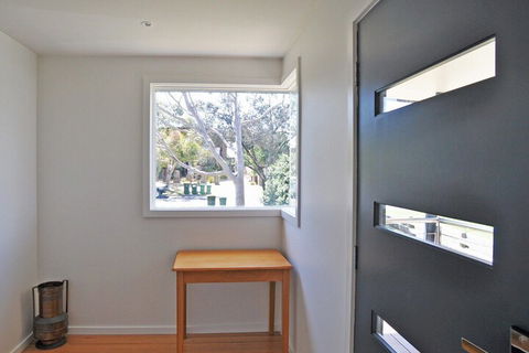 Scarborough Serenity PET Friendly - Accommodation Gold Coast 5