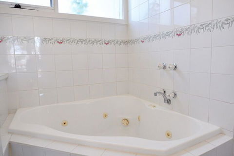 Scarborough Serenity PET Friendly - Accommodation Gold Coast 7