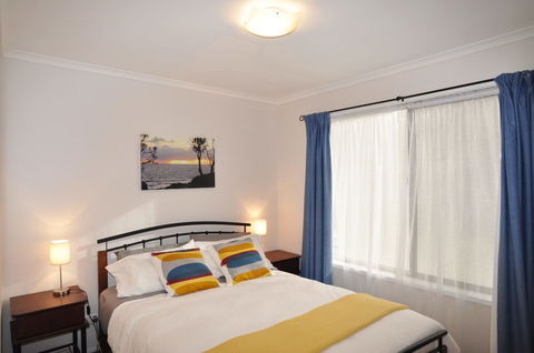 Kyeema Free Wifi & Netflix PET Friendly - Accommodation Gold Coast 1