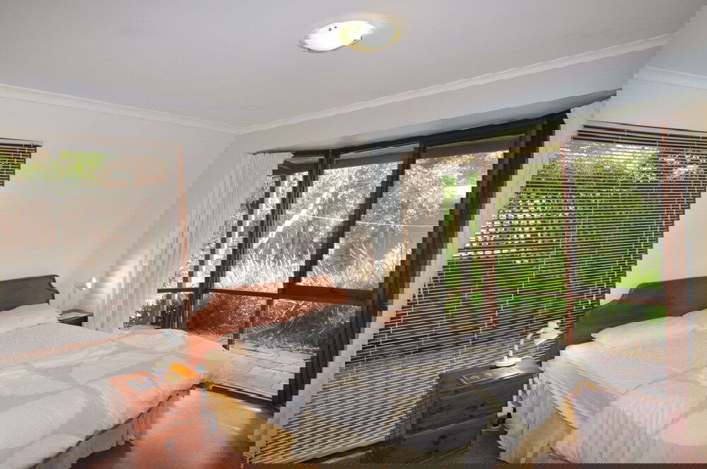 Inverloch VIC Accommodation Gold Coast