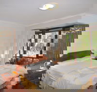 Beechwood Surf Side - Accommodation Gold Coast