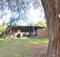 Surf Plazu PET Friendly - Accommodation Gold Coast