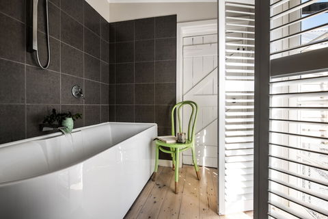 Table Hill Cottage - Accommodation Gold Coast 5