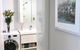 Cozy Apartment In Waverton - thumb 5